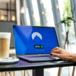 Virtual Private Networks (VPNs): Ensuring Secure Remote Access