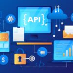 API Security Best Practices: Protecting Data Exchanges
